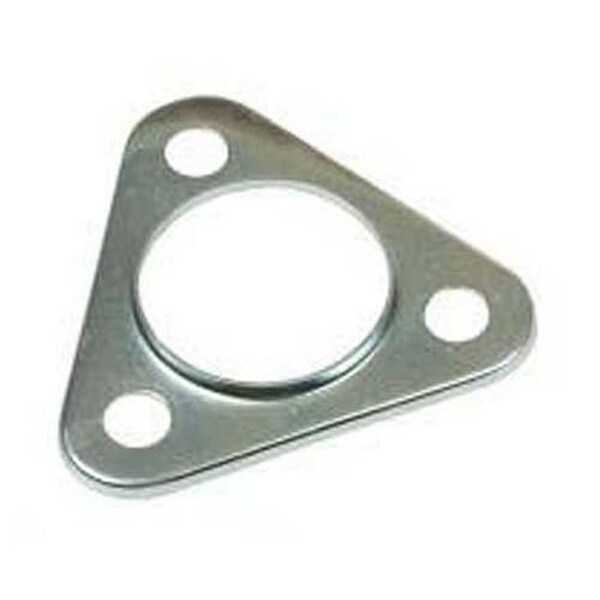 Aftermarket Hydraulic Lift Spring Seat Support SEN10-0117 - main